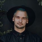 Pauli Friess - @paulvonfriess - Instagram