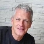 von Allmen Paul - @paulvonallmen - Instagram