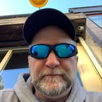John Paul Volinsky - @johnpaulvolinsky - Instagram