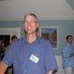 Paul Voltz - @voltz.paul - Instagram