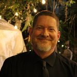 Paul Voltz - @pwvltz - Instagram