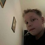 Paul Voltz - @voltzpaul - Instagram