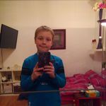 Paul Voltz - @voltzp - Instagram