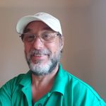 Paul Voltzenlogel - @paul.voltz - Instagram