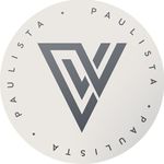 Voltz Paulista - @voltz_paulistape - Instagram