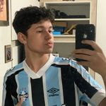 𝐕𝐨𝐥𝐭𝐳 - @paulo.voltz - Instagram