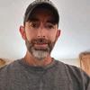 Paul Powell - @paulpowell - TikTok