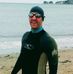 Paul Vowell - Facebook