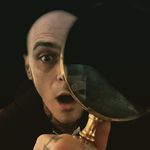 Paul Vowell - @ministerzero - Instagram