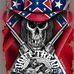Paul Vowell - Facebook