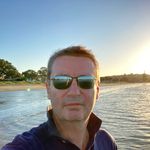 Paul Vowell - @paul.vowell - Instagram