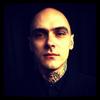 Paul Vowell - @paulvowell - TikTok