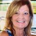 Paula Vowell - Facebook