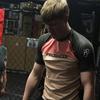 paulfowell_ - @paulfowell_ - TikTok