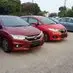 paul_pranesh - @paul_pranesh - TikTok