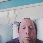 Paul Vranesh - @paulvranesh - Instagram