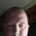 Paul Vranesh - Facebook