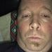 Paul Vranesh - Facebook