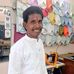 Vanesh Paul - Facebook