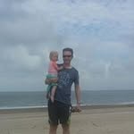 Paul de Vroome - @devroomepaul - Instagram