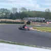 Paul - @paulmagcarsgovroomvroom - TikTok