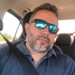 Paul Vroom - @paulv.room - Instagram