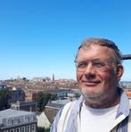 Paul Vroom - Facebook