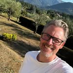 Paul Vroom - @pcvroom - Instagram