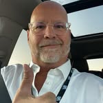 Paul Vroom - @thepaulvroom - Instagram