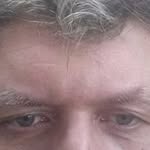 Paul Vroom - @vroompaul - Instagram