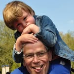 Paul Vroom - @vroom.paul - Instagram