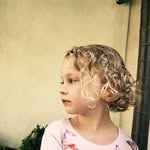 Paul Vroom - @paulvroom - Instagram