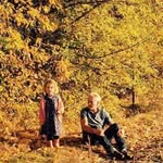 Paul Vroom - @paul_vroomer - Instagram