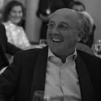 Paul Vroom - Facebook