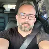 Paul Vroom - @paul_vroom1 - TikTok