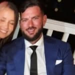 Paul Vrooman - @paulvrooman - Instagram