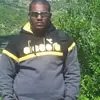 Paul_Vrooman - @ppaul_vrooman - TikTok