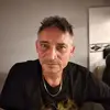 Paul Vroomen - @paulvroomen7 - TikTok