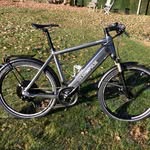 Paul Vroomer - @vroom_paul - Instagram