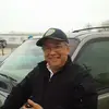 paulusvroom - @paulus.vroom - TikTok