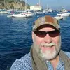 paulvroom5 - @paulvroom5 - TikTok