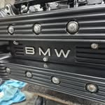 PaulVroom - @paulvroom0 - Instagram