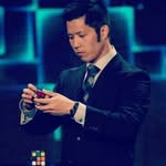 Follow Paul for Magic Videos👆 - @paulvutv_ - Instagram