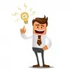 Idea Top 1 💡 - @paul_vu_95 - TikTok