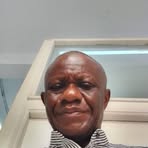 Paul Mvunda Vunda - Facebook