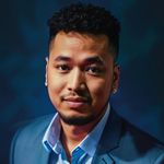 Paul VU - @paul__vu - Instagram