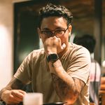 Paul Vu - @anhhai_pauly - Instagram