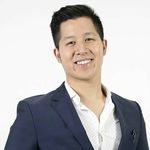 Paul Vu - @paulvuar - Instagram