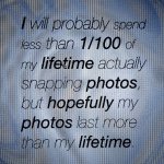 Paul Vu - @paulvuphotography - Instagram