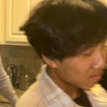 Paul Vu - @paulvuuuuuuuu - Instagram